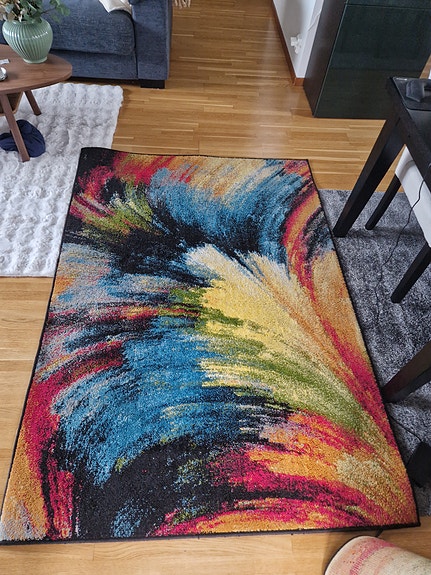 Product image 1 of 6