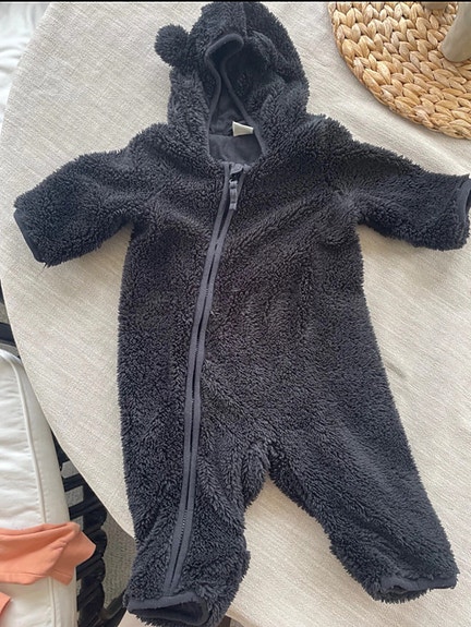 Product image 1 of 9