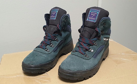 Product image 1 of 10