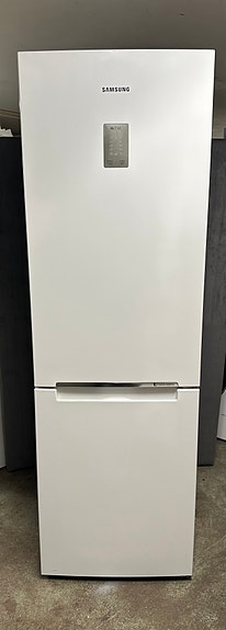 Product image 1 of 8