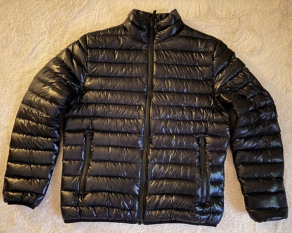 Product image 1 of 4