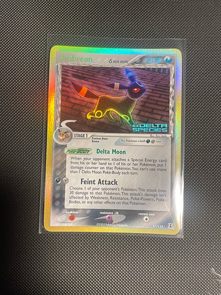 Product image 1 of 10