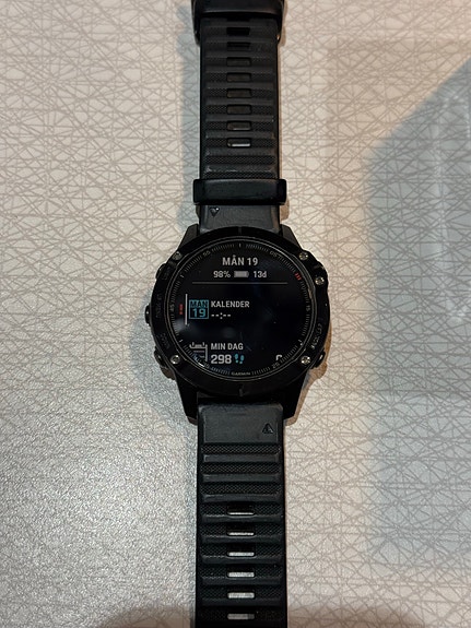 Product image 1 of 6