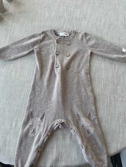 Product image 1 of 5