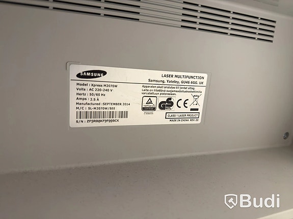 Product image 5 of 5