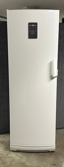 Product image 1 of 8