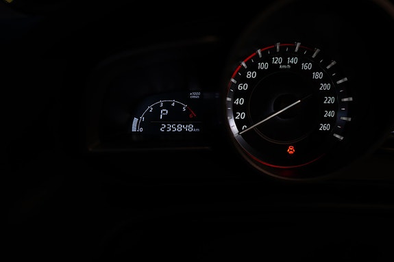 Mazda 3 8 of 8