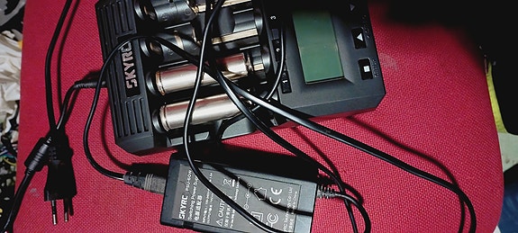 Product image 1 of 5