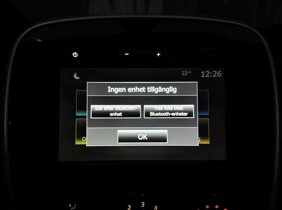 Renault Trafic 30 of 30