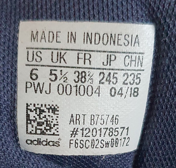 Product image 8 of 10