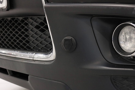 Mitsubishi ASX 9 of 21