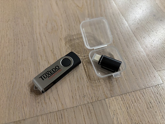 Product image 6 of 10