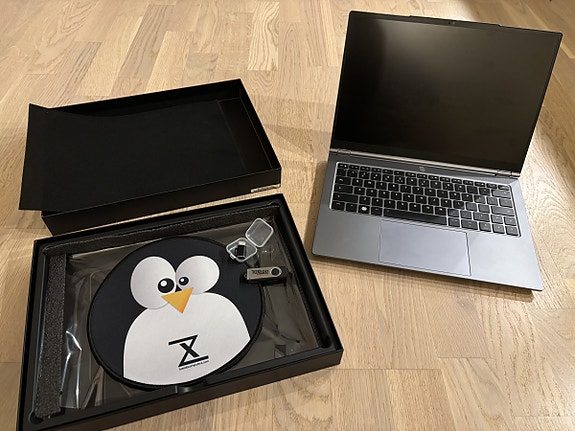 Product image 4 of 10