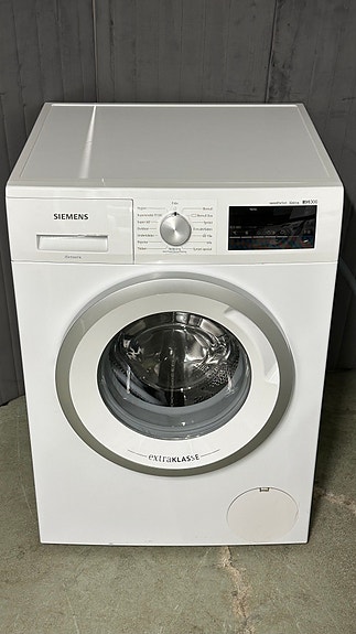 Product image 1 of 7