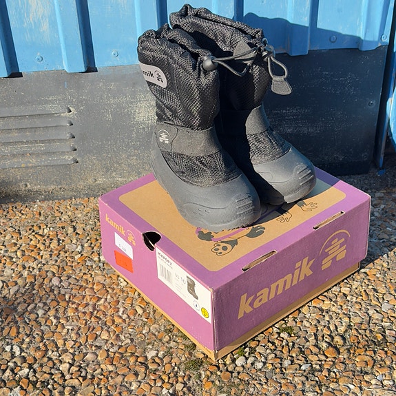 Product image 1 of 6