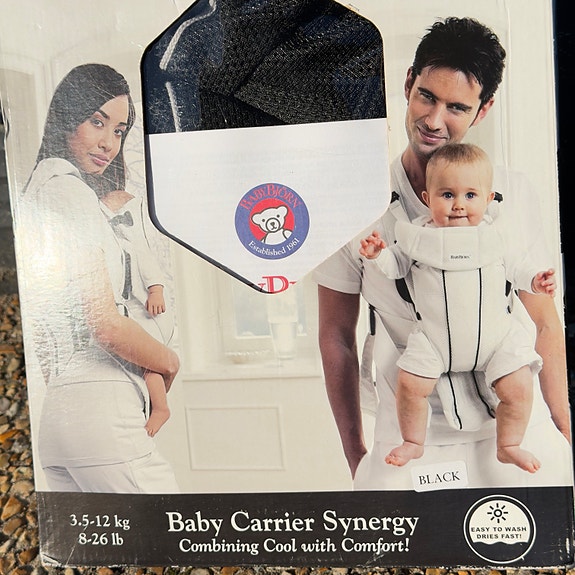 Product image 1 of 3