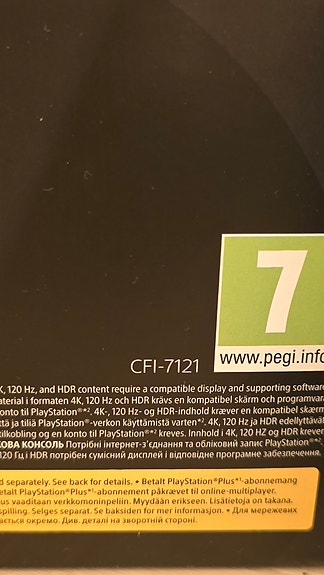 Product image 8 of 8