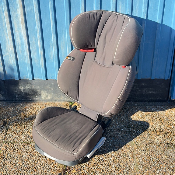 Product image 1 of 7