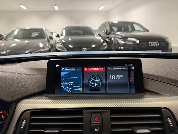 BMW 420d 30 of 30
