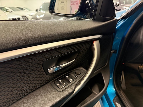 BMW 420d 11 of 30