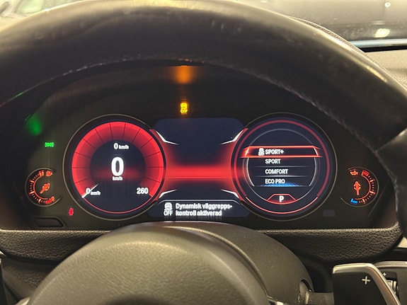BMW 420d 23 of 30