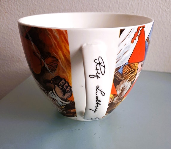 Product image 4 of 7