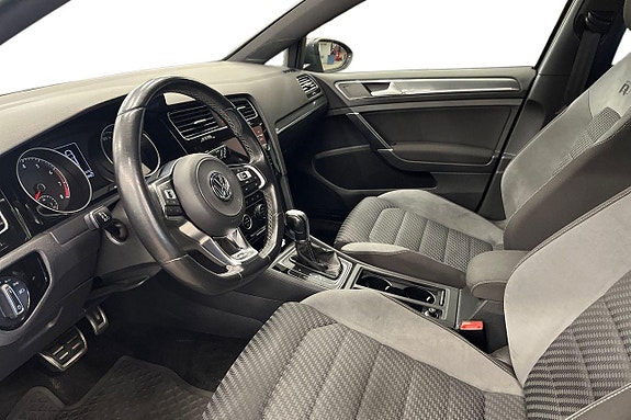 Volkswagen Golf I 13 of 27