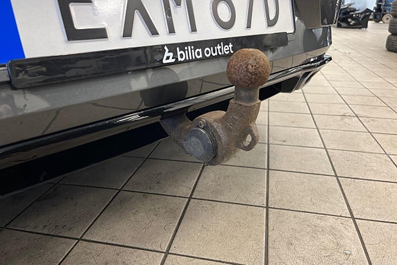 Volkswagen Golf I 23 of 27