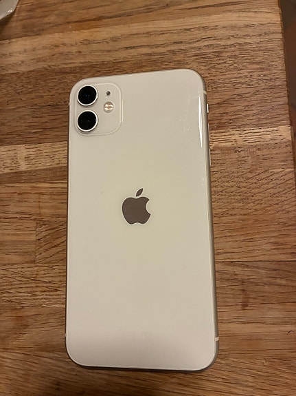 Product image 1 of 6