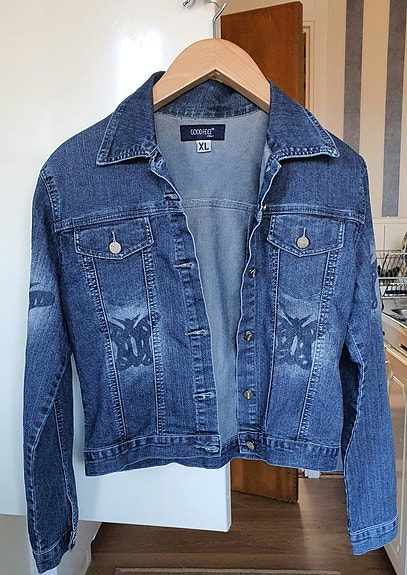 Product image 2 of 8