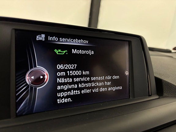 BMW 118i 30 of 30
