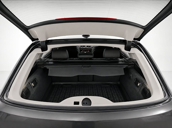 BMW 520d 6 of 30