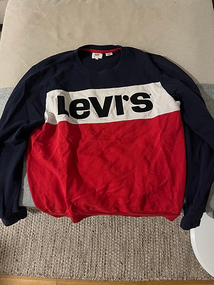 Product image 1 of 6