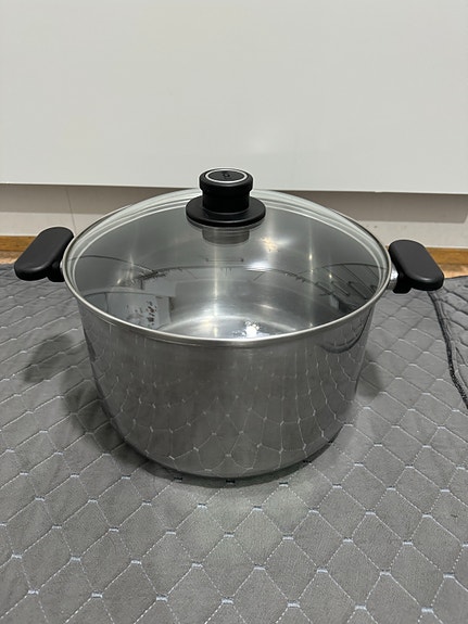 Product image 1 of 6