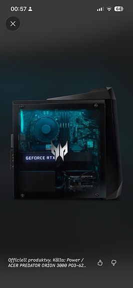 Product image 1 of 4