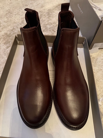 Product image 1 of 6