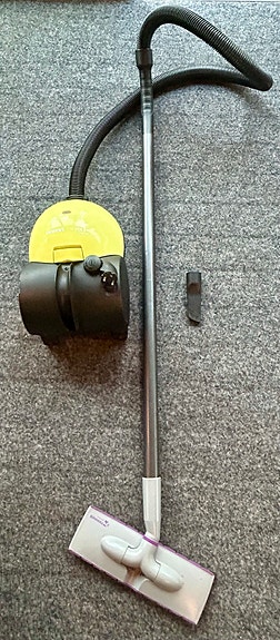 Product image 1 of 10