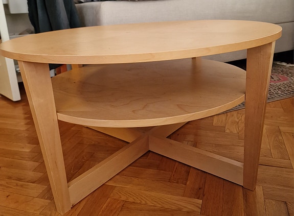 Product image 1 of 4