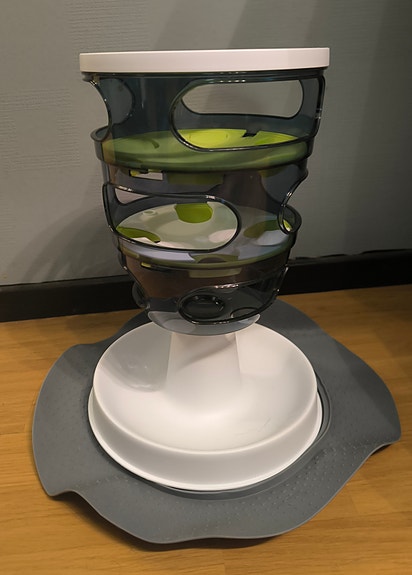 Product image 1 of 2