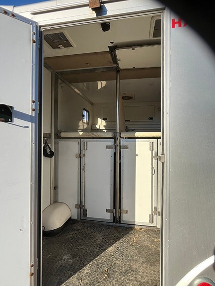 Renault Master 8 of 8