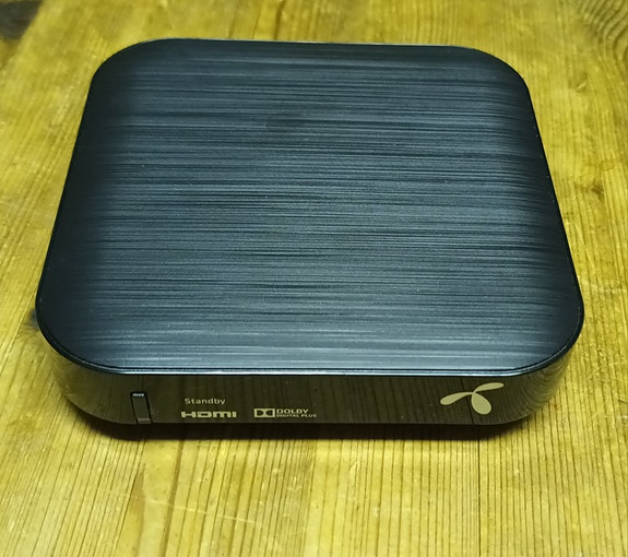 Product image 1 of 8
