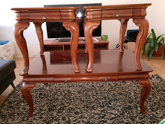Product image 1 of 4