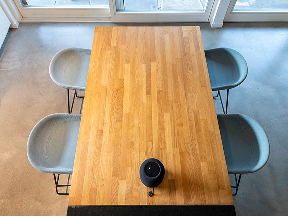 Product image 1 of 9