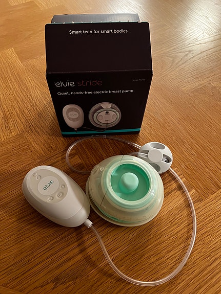 Product image 1 of 8