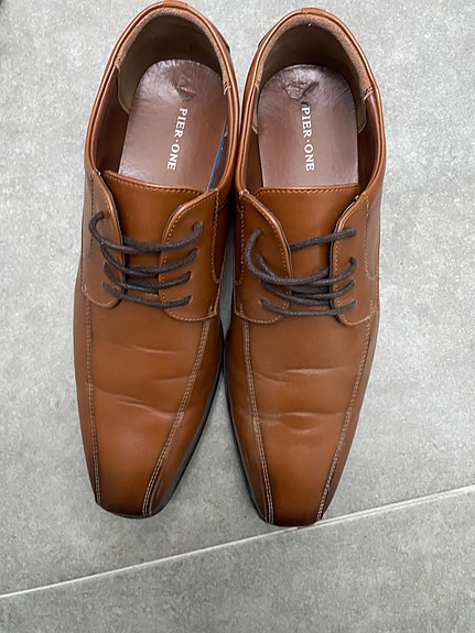 Product image 1 of 9