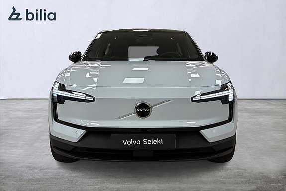 Volvo EX30 6 of 21
