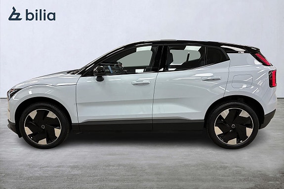 Volvo EX30 3 of 21