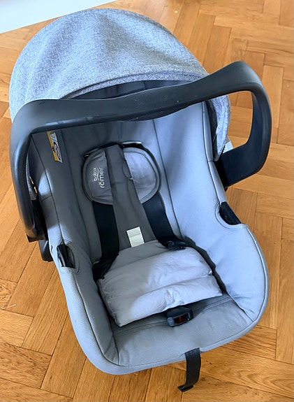 Product image 1 of 4