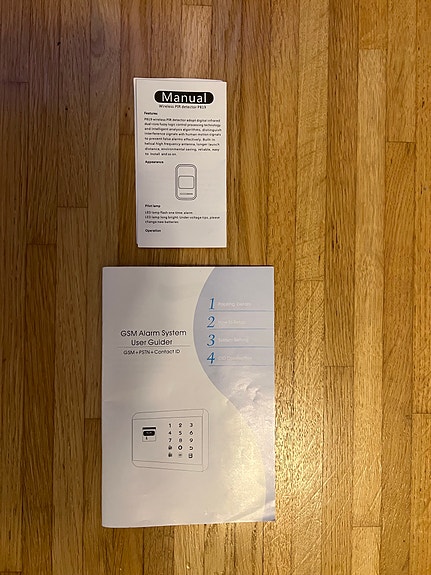 Product image 3 of 3