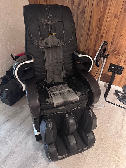 Product image 1 of 2